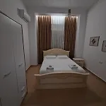 Friends 公寓 地拉那